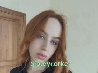 Sibleycorker