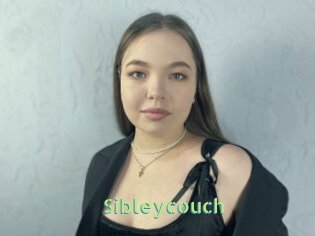 Sibleycouch