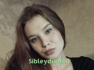 Sibleydurnell