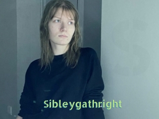 Sibleygathright