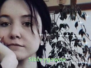 Sibleygawne