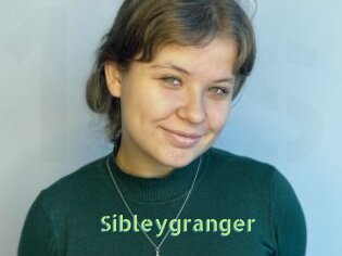 Sibleygranger