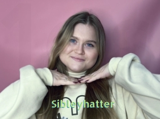 Sibleyhatter