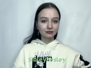 Sibleyhesley