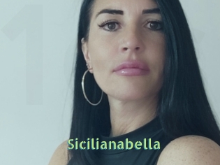 Sicilianabella