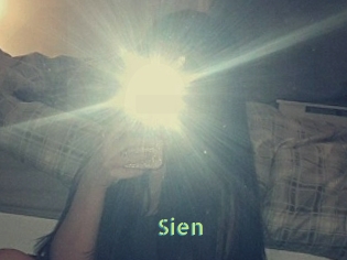 Sien