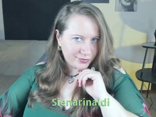 Sienarinaldi
