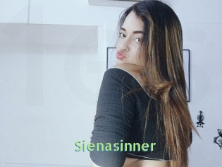 Sienasinner