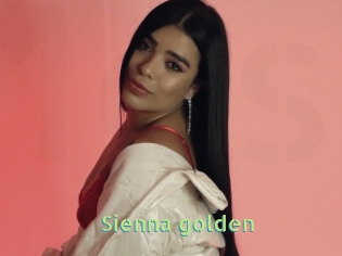 Sienna_golden
