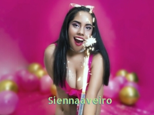 Siennaaveiro