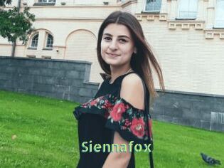 Siennafox