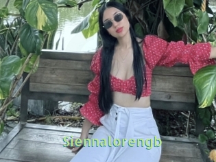 Siennalorengb