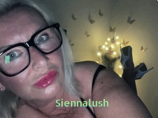 Siennalush