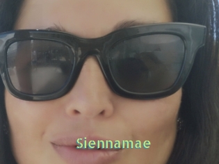 Siennamae