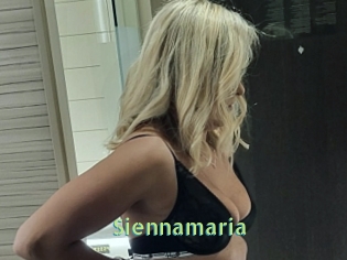 Siennamaria
