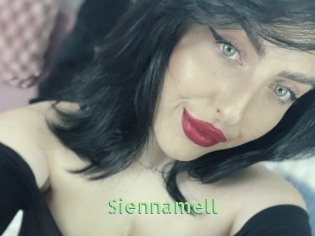 siennamell Une Etudiante Sexy