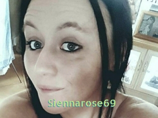 Siennarose69