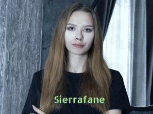 Sierrafane