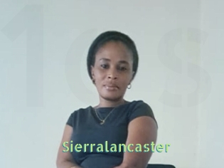 Sierralancaster