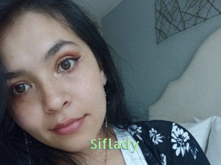 Siflady