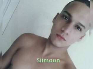 Siimoon