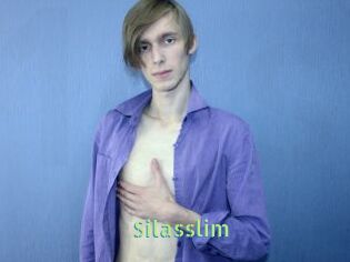 Silasslim