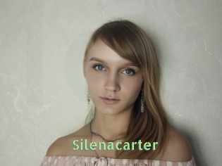 Silenacarter