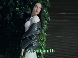 Silenasmith