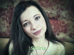 Silfiria