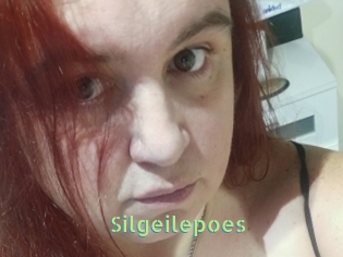 silgeilepoes Une Etudiante Sexy
