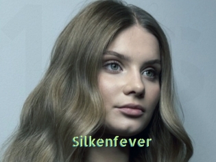 Silkenfever