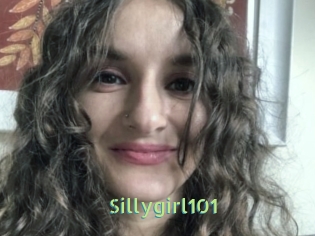Sillygirl101