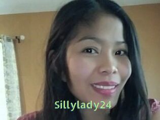 Sillylady24