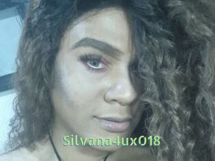 Silvana4ux018