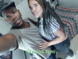 Silvana_tom