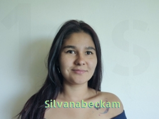 Silvanabeckam