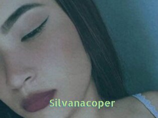 Silvanacoper
