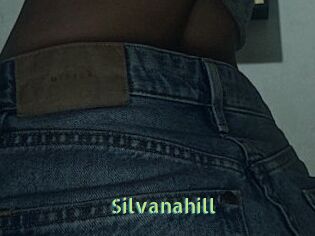 Silvanahill