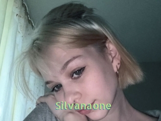 Silvanaone