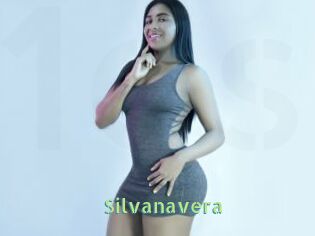 Silvanavera