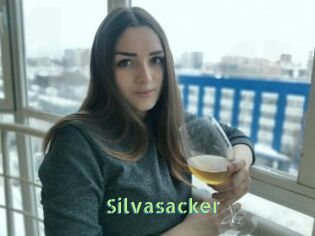 Silvasacker