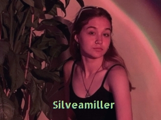 Silveamiller