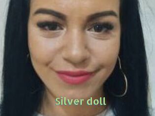 Silver_doll