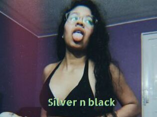 Silver_n_black