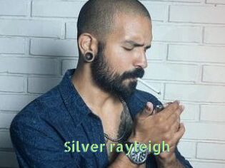 Silver_rayleigh