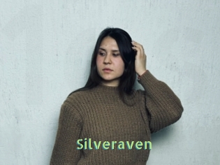 Silveraven