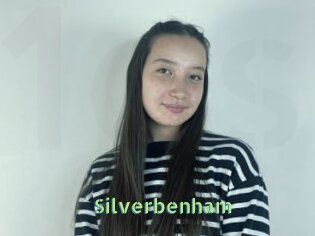 Silverbenham