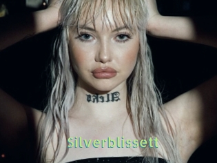 Silverblissett