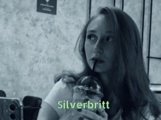 Silverbritt