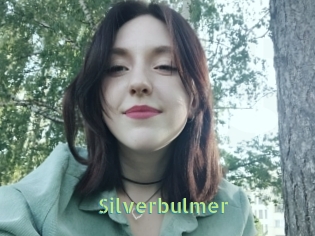 Silverbulmer